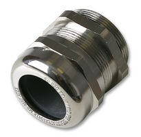53112750 - Skintop MS-M ATEX Brass Cable Gland, M40