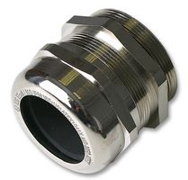 53112760 - Skintop MS-M ATEX Brass Cable Gland, M50