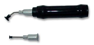 LP 20 PIXTER - Pixter Vacuum Pick-Up Tool