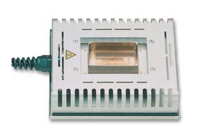 WSB 150 - 150W Solder Pot