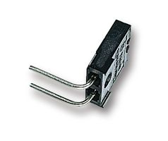 178.7017.0001. - Fuse Holder, PCB, Right Angle Blade
