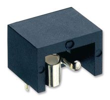 NEB/J 21 R - Socket, Low Voltage, 1.9mm