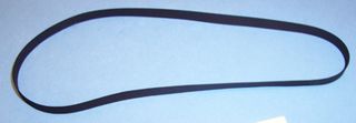 BELT10 - Flat Section Drive Belt - 88x4mm (Dia.xW)
