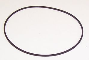 BLT17029 - Square Section Drive Belt 67.0 x 1.2 x 1.2mm