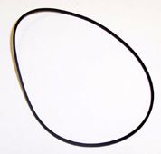 BELT103 - Square Section Drive Belt - 68x1.2mm (Dia.xW)