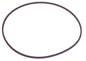 BELT115 - Square Section Drive Belt 80.0 x 1.3 x 1.3mm