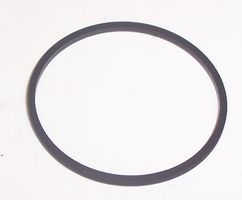 BELT59 - Square Section Drive Belt - 20.5x1.2mm (Dia.xW)