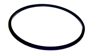 BELT71 - Square Section Drive Belt 33.0 x 1.1 x 1.1mm