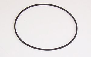 BELT85 - Square Section Drive Belt 47 x 1 x 1mm
