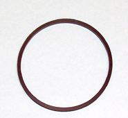 AB7008 - Square Section Drive Belt - 51.5x2mm (Dia.xW)