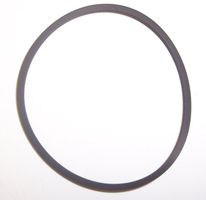 AB7006 - Square Section Drive Belt - 52x2mm (Dia.xW)