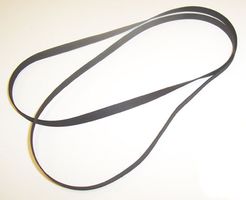 BELT36 - Flat Section Drive Belt - 192x4.2mm (Dia.xW)