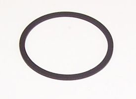 BELT18 - Flat Section Drive Belt - 135x4.5mm (Dia.xW)