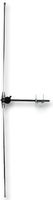 FM1081 - Radio Rod Omnidirectional FM Radio Aerial