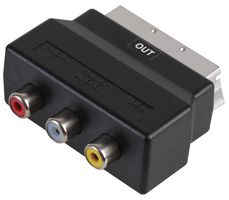 8226-OUT - Scart Adaptor