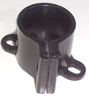 EP9001-P - Capacitor Clamp, Flange, 30mm, 5 Pack