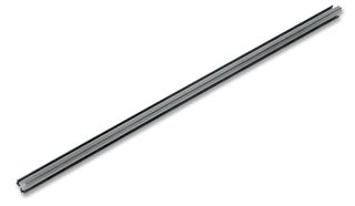 10302 20 - Corner Extrusion - 2 Module