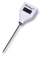 CHECKTEMP C - Checktemp Thermometer