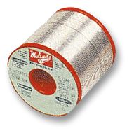 362 99C 5C 1.2MM H 500G - Solder Cored Wire Flux, Lead Free, 18SWG, 1.2mm, 500g