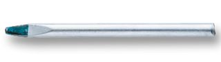 B240030 - Replacement Tip for HP40 Soldering Iron - Straight