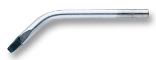 B240130 - Replacement Tip for HP40 Soldering Iron - Angled