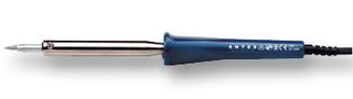 SR8W270 - HP100 100W LITE Soldering Iron 230V