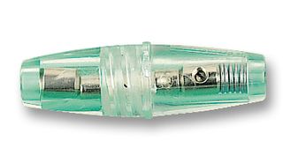 FX0380 - Standard In Line Screwfit Holder