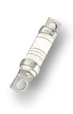 15ET - Fuse, HRC, High Speed, 15A