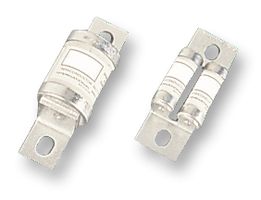 65EET - Fuse, HRC, High Speed, 65A