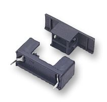 MCHTC-100M - Fuse Holder, PCB, 5mm x 20mm