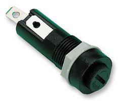MCHTC-70M - Fuse Holder, Bayonet Cap