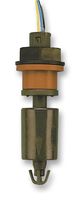 VS303-51N - Float Switch, Vertical