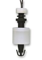 VCS-04 - Float Switch, Vertical