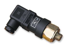 0184-45803-1-042 - Pressure Switch