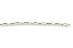 Z2-K-3M (IEC) - Sensor, Thermocouple, K Type, 3m