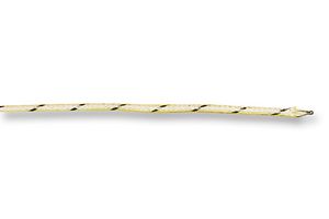 Z3-J-3M (IEC) - Sensor, Thermocouple, J Type, 3m