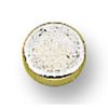 M1219-2 - Button Magnet, 3mm x 2mm