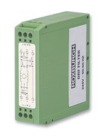 DRF06 - Filter, 6A, DIN Rail