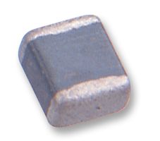 08055A471JAT2A - SMD Multilayer Ceramic Capacitor, 470 pF, 50 V, 0805 (2012 Metric), +/- 5%, C0G / NP0