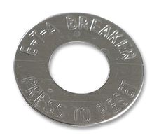 Y301.059.01 - Reset Disc Indicator