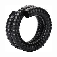 MP741028 - Flexible Tube, for Multicomp Pro 741025 & 741026