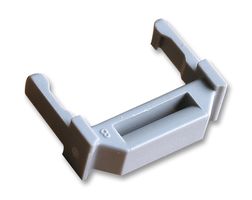 3448-89110 - Strain Relief Clip, 10 Way