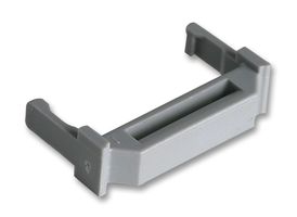 3448-89114 - Clip, Strain Relief, 14 Way