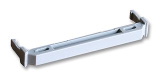 3448-89134 - Clip, Strain Relief, 34 Way