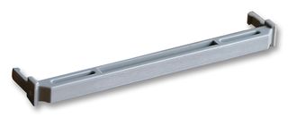 3448-89150 - Clip, Strain Relief, 50 Way