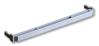 3448-89160 - Clip, Strain Relief, 60 Way