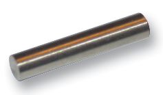 ALNICO500 7.5X27MM - Magnet, Permanent