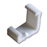 640550-2 - Dust Cover, 2 Way