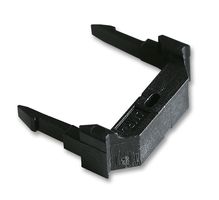 499252-5 - Strain Relief, 10 Way