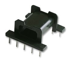 B66422W1010D001 - Bobbin, EFD25, 10 Pin